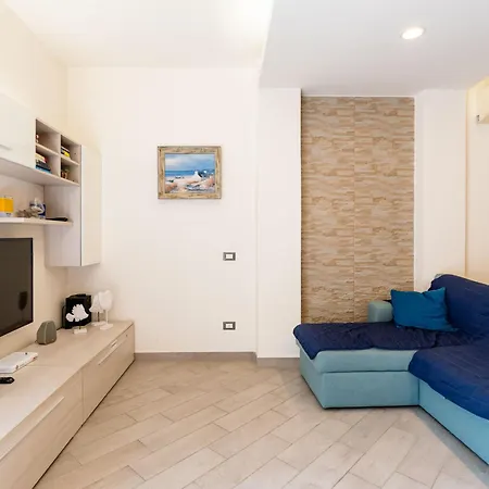 La Dimora Del Pontile By Interhome
