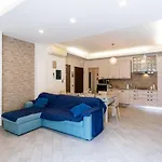 La Dimora Del Pontile By Interhome Appartement Ceriale