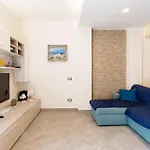 La Dimora Del Pontile By Interhome