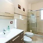 La Dimora Del Pontile By Interhome * Ceriale