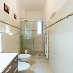 La Dimora Del Pontile By Interhome Appartement