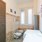 Appartement La Dimora Del Pontile By Interhome *