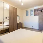 La Dimora Del Pontile By Interhome Ceriale