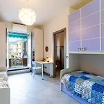 La Dimora Del Pontile By Interhome Appartement