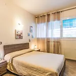 Appartement La Dimora Del Pontile By Interhome