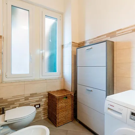 La Dimora Del Pontile By Interhome