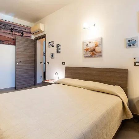 La Dimora Del Pontile By Interhome