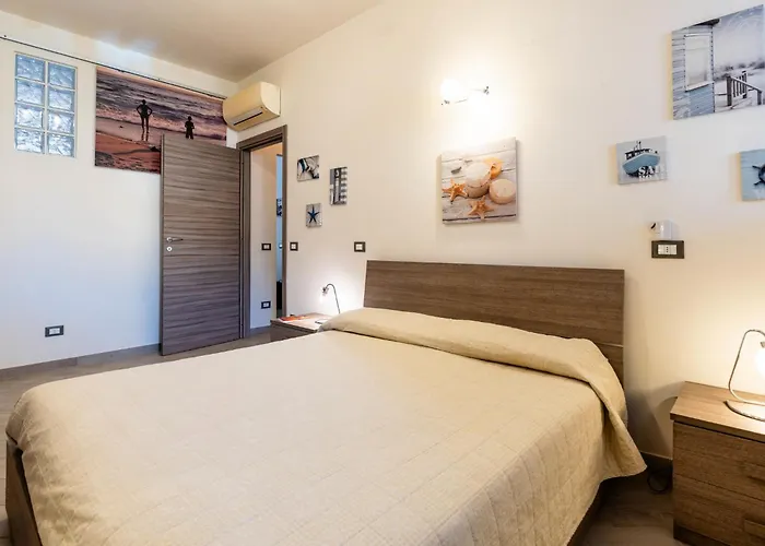 La Dimora Del Pontile By Interhome